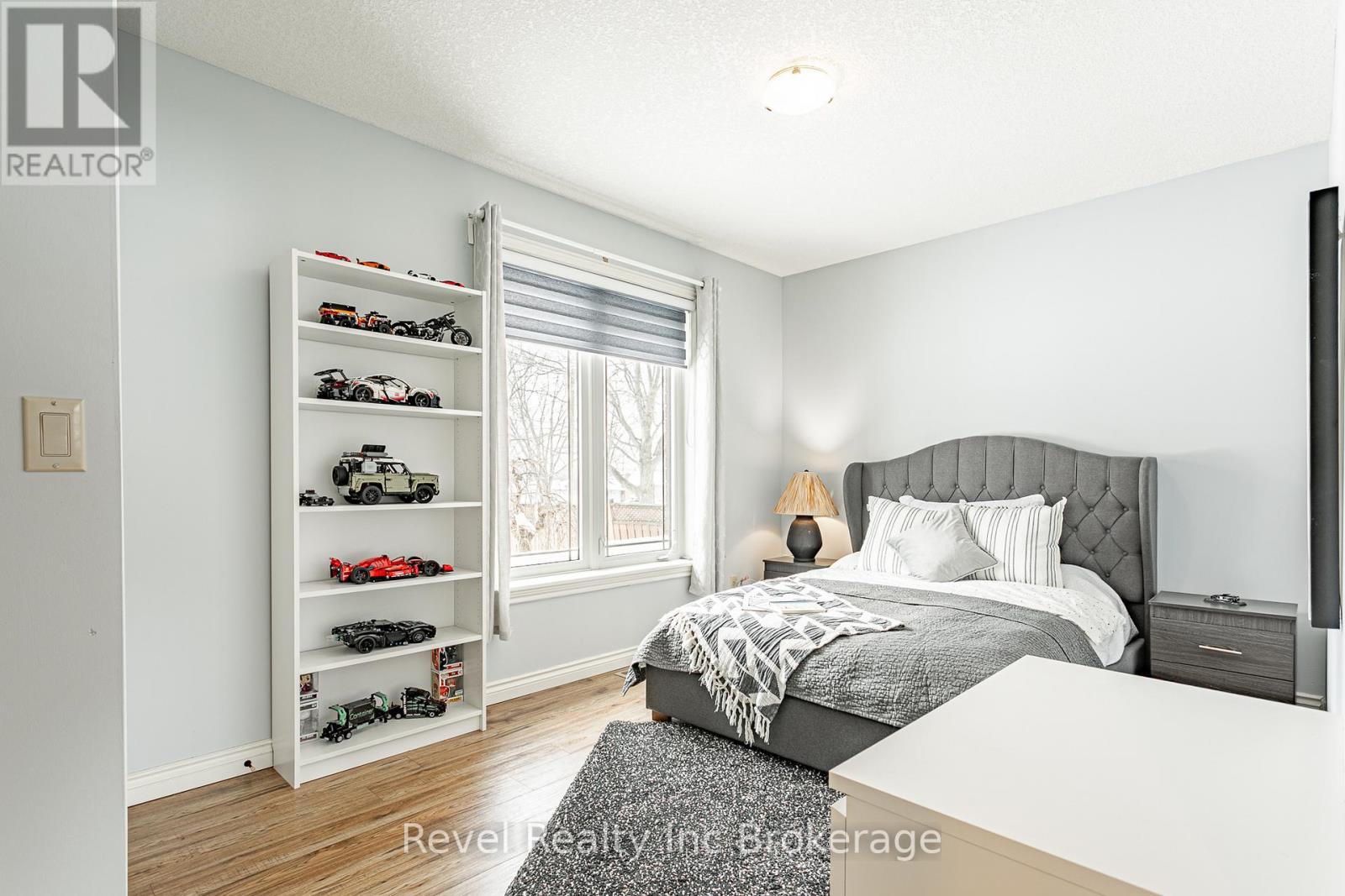 595479 Highway 59 Highway W, East Zorra-Tavistock, Ontario  N4S 7W1 - Photo 18 - X12791190