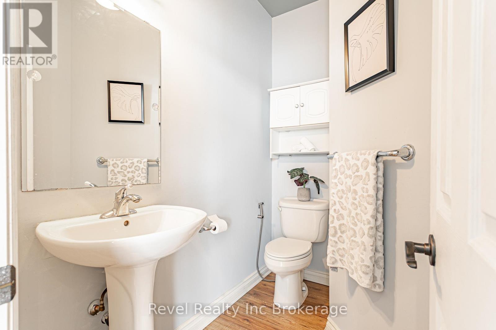 595479 Highway 59 Highway W, East Zorra-Tavistock, Ontario  N4S 7W1 - Photo 28 - X12791190