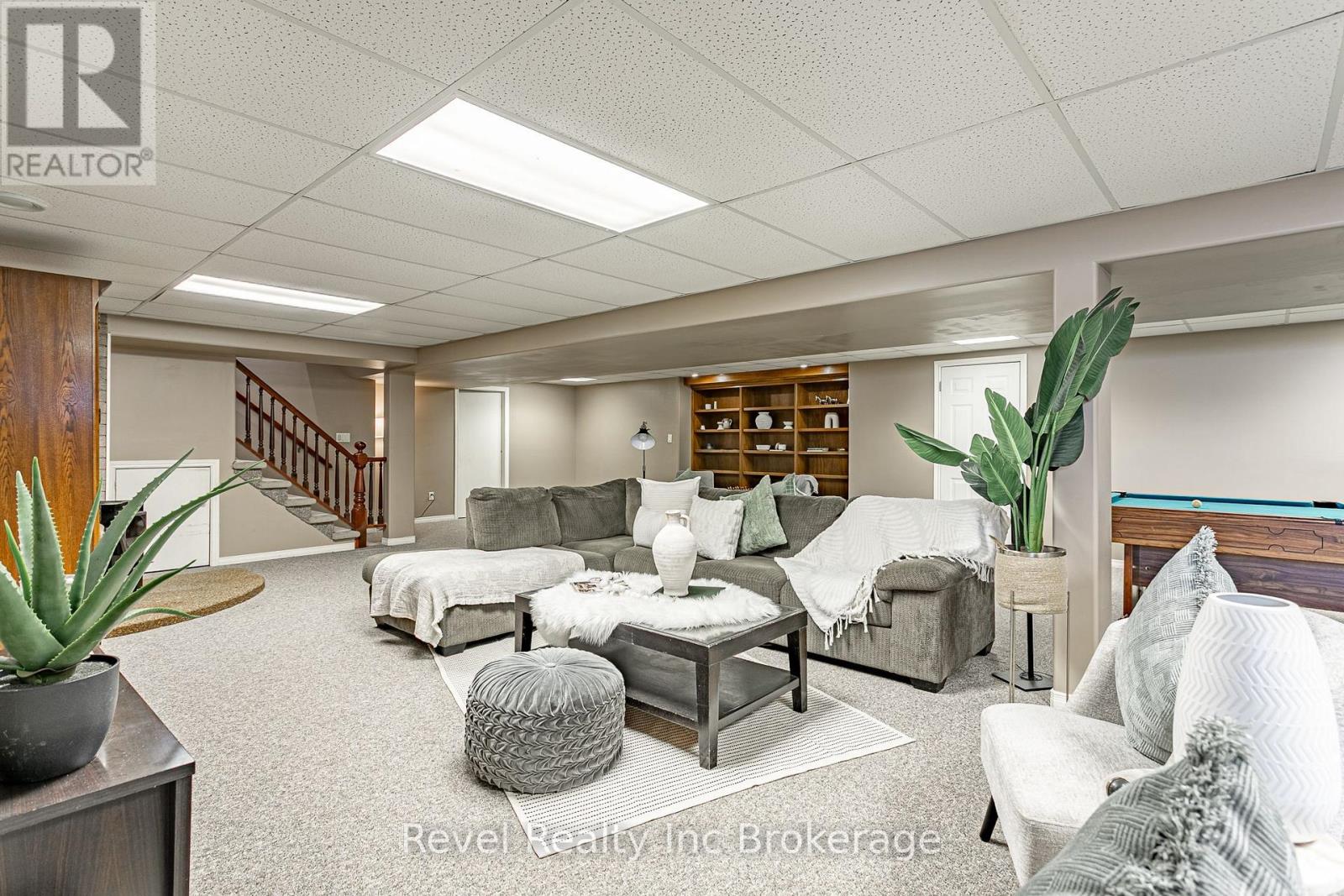 595479 Highway 59 Highway W, East Zorra-Tavistock, Ontario  N4S 7W1 - Photo 31 - X12791190