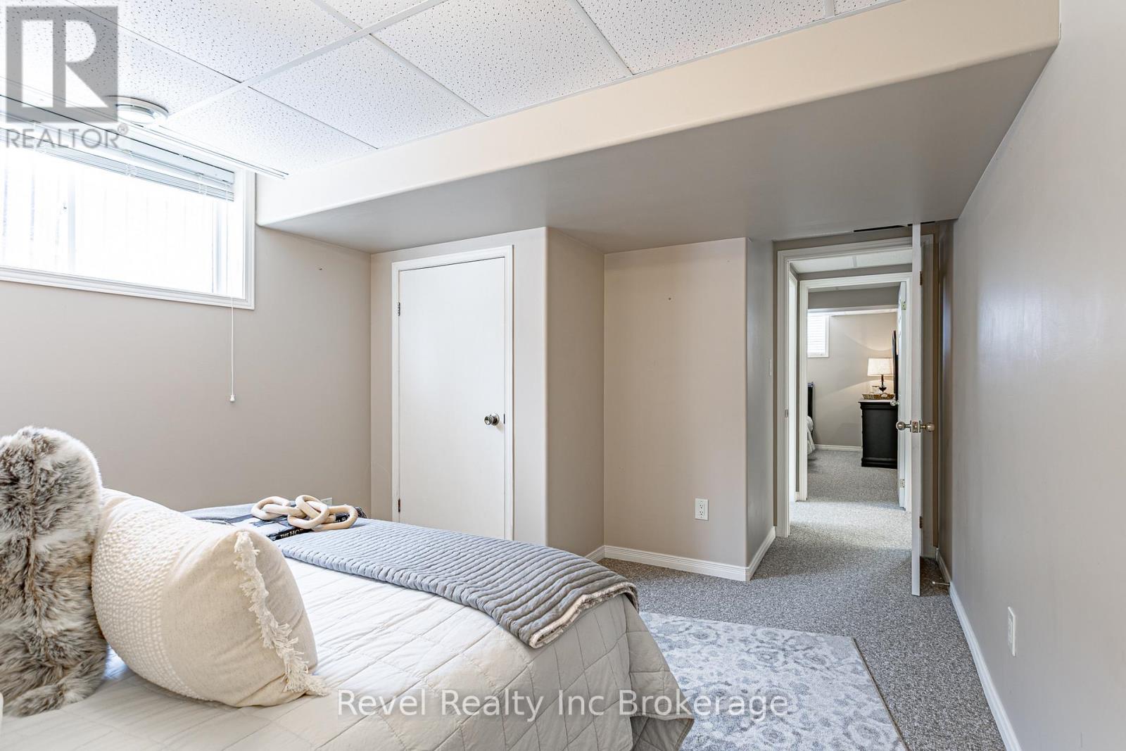 595479 Highway 59 Highway W, East Zorra-Tavistock, Ontario  N4S 7W1 - Photo 36 - X12791190