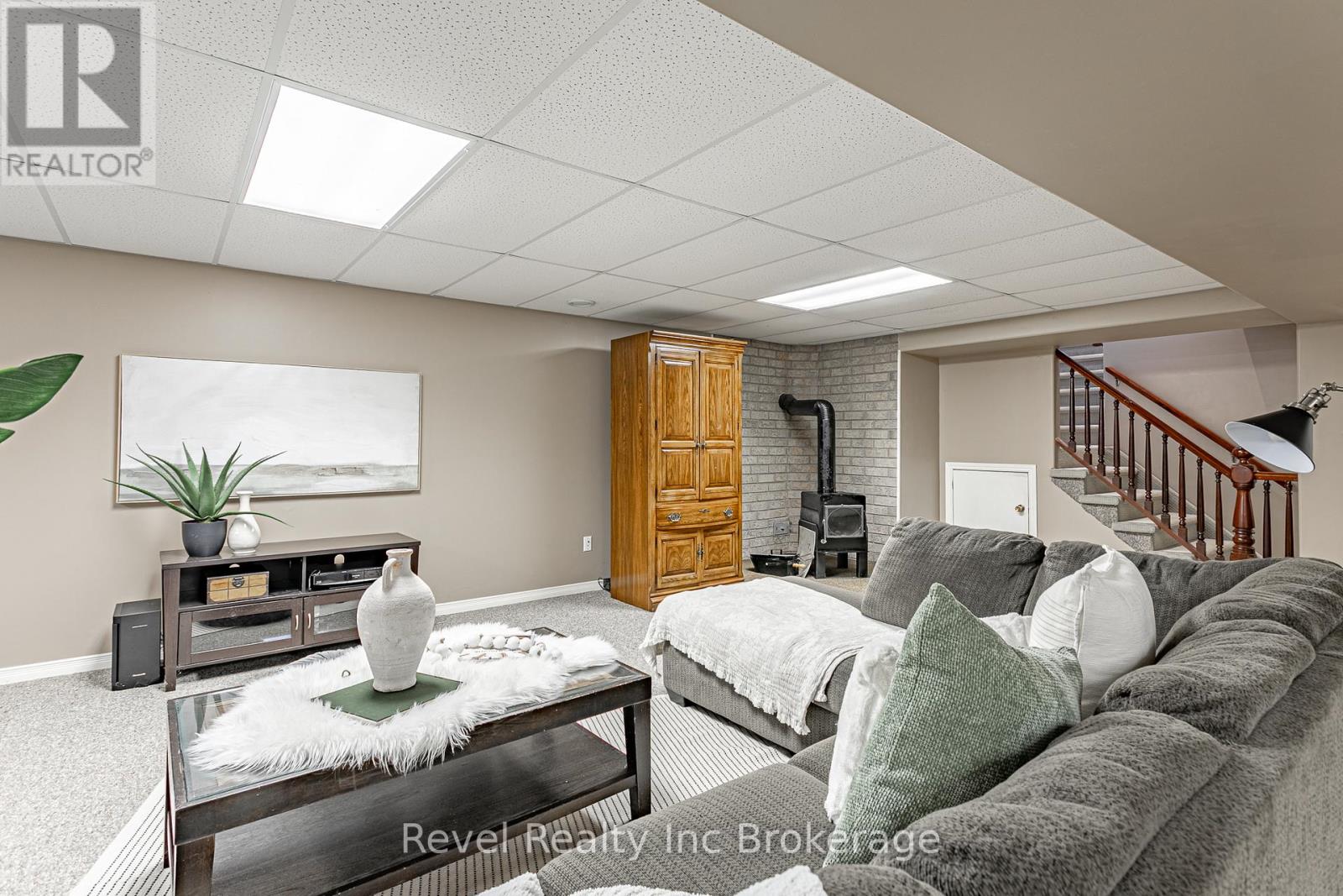 595479 Highway 59 Highway W, East Zorra-Tavistock, Ontario  N4S 7W1 - Photo 33 - X12791190