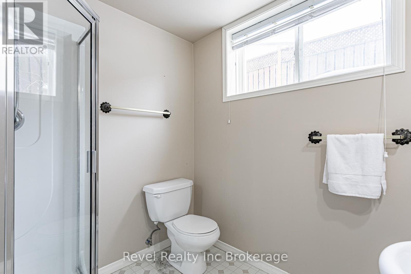 595479 Highway 59 Highway W, East Zorra-Tavistock, Ontario  N4S 7W1 - Photo 38 - X12791190