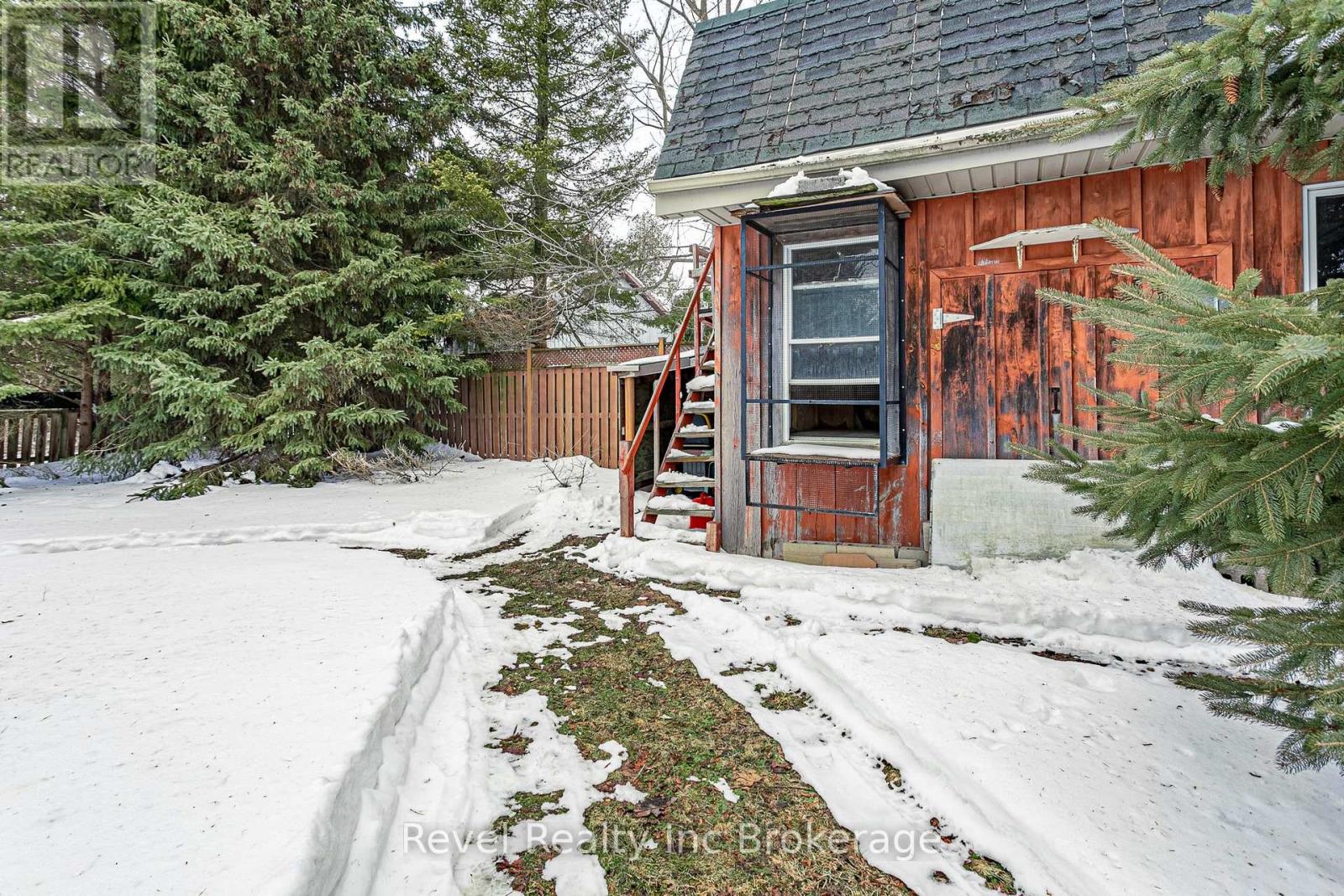 595479 Highway 59 Highway W, East Zorra-Tavistock, Ontario  N4S 7W1 - Photo 40 - X12791190