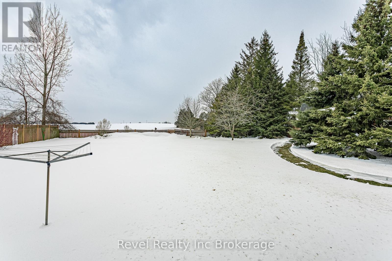 595479 Highway 59 Highway W, East Zorra-Tavistock, Ontario  N4S 7W1 - Photo 46 - X12791190