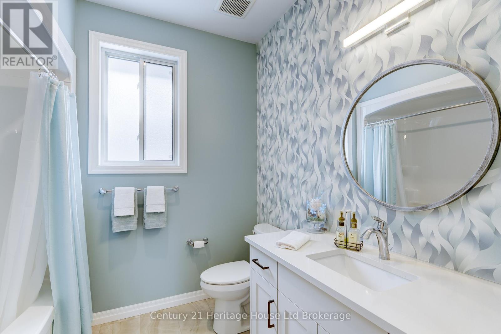 29 Keba Crescent, Tillsonburg, Ontario  N4G 0K6 - Photo 10 - X12791498