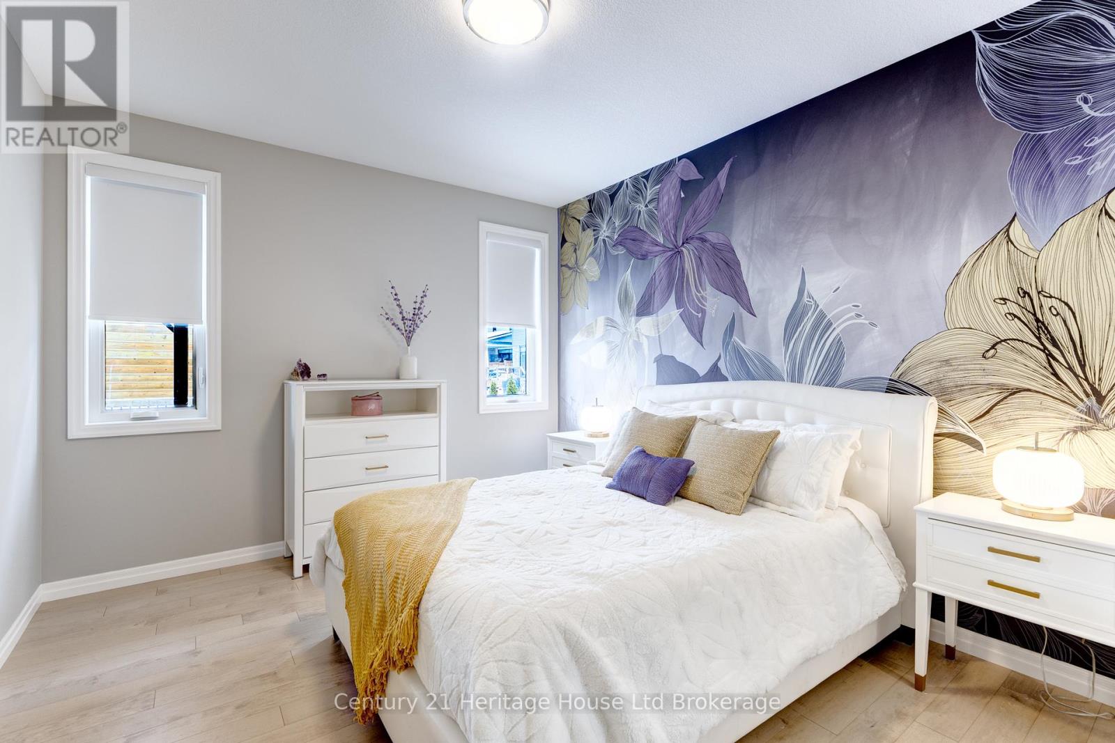 29 Keba Crescent, Tillsonburg, Ontario  N4G 0K6 - Photo 23 - X12791498