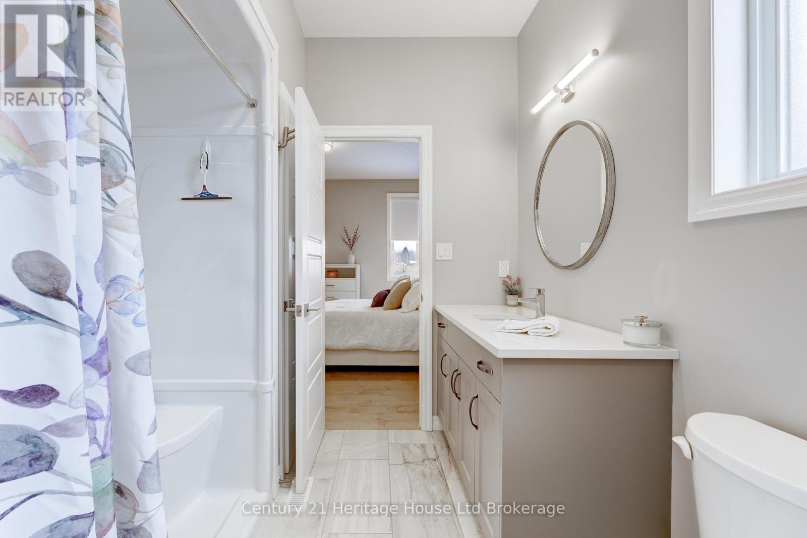 29 Keba Crescent, Tillsonburg, Ontario  N4G 0K6 - Photo 26 - X12791498