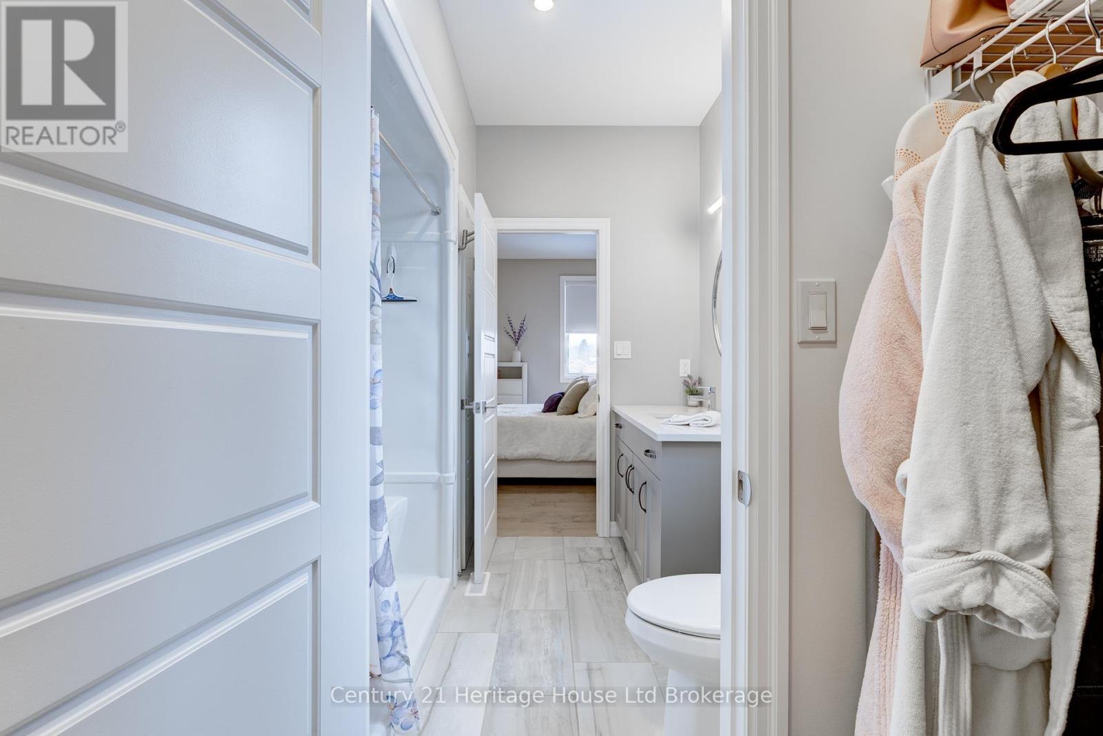 29 Keba Crescent, Tillsonburg, Ontario  N4G 0K6 - Photo 27 - X12791498