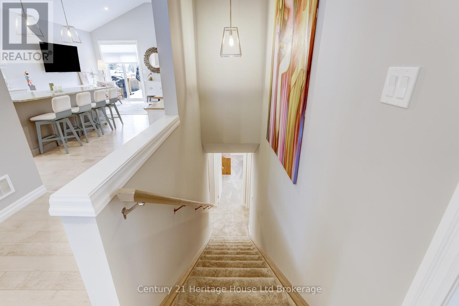 29 Keba Crescent, Tillsonburg, Ontario  N4G 0K6 - Photo 28 - X12791498