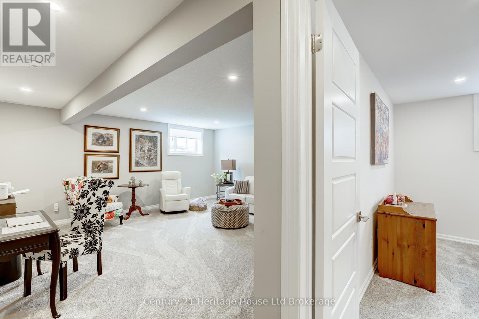 29 Keba Crescent, Tillsonburg, Ontario  N4G 0K6 - Photo 33 - X12791498