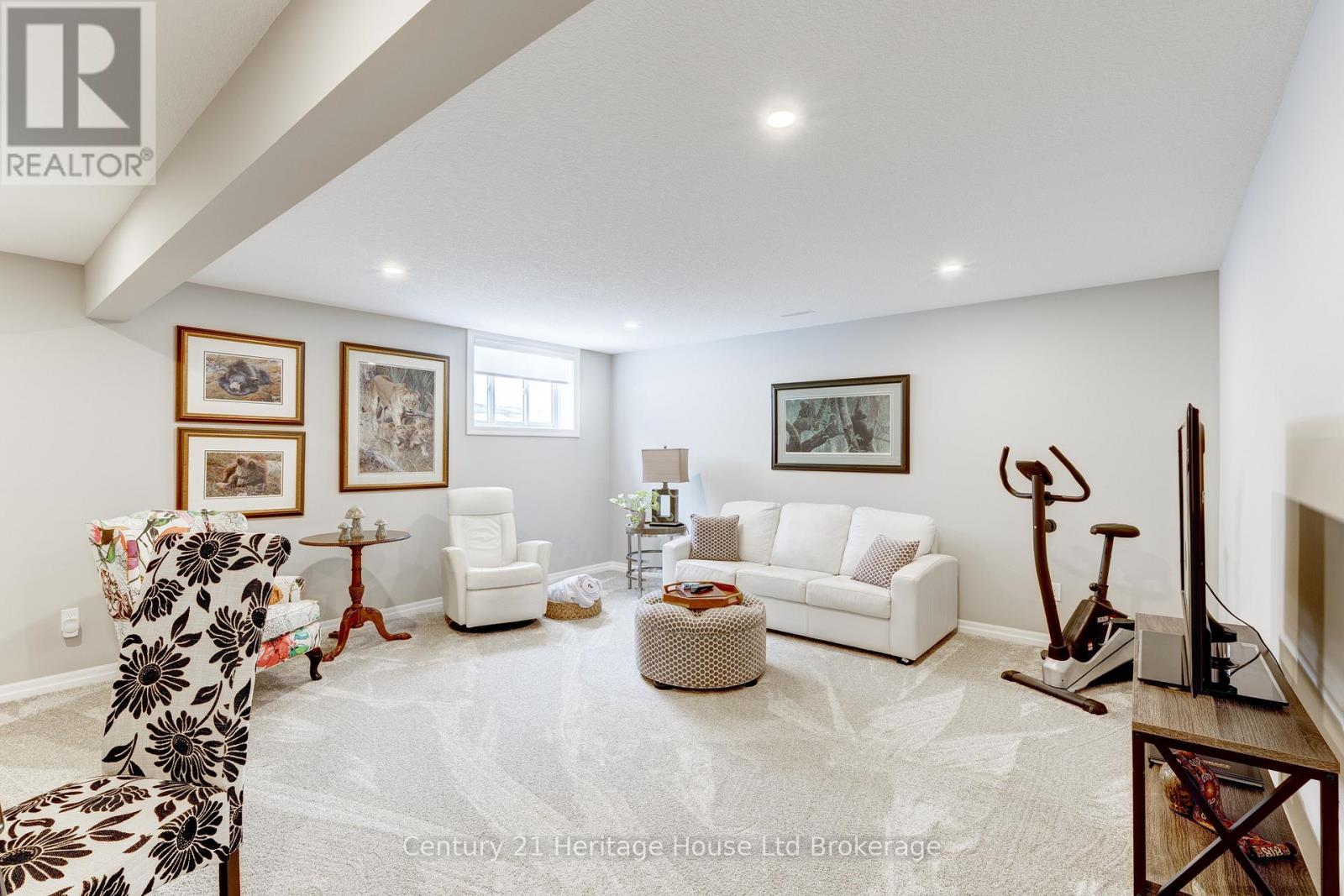 29 Keba Crescent, Tillsonburg, Ontario  N4G 0K6 - Photo 34 - X12791498