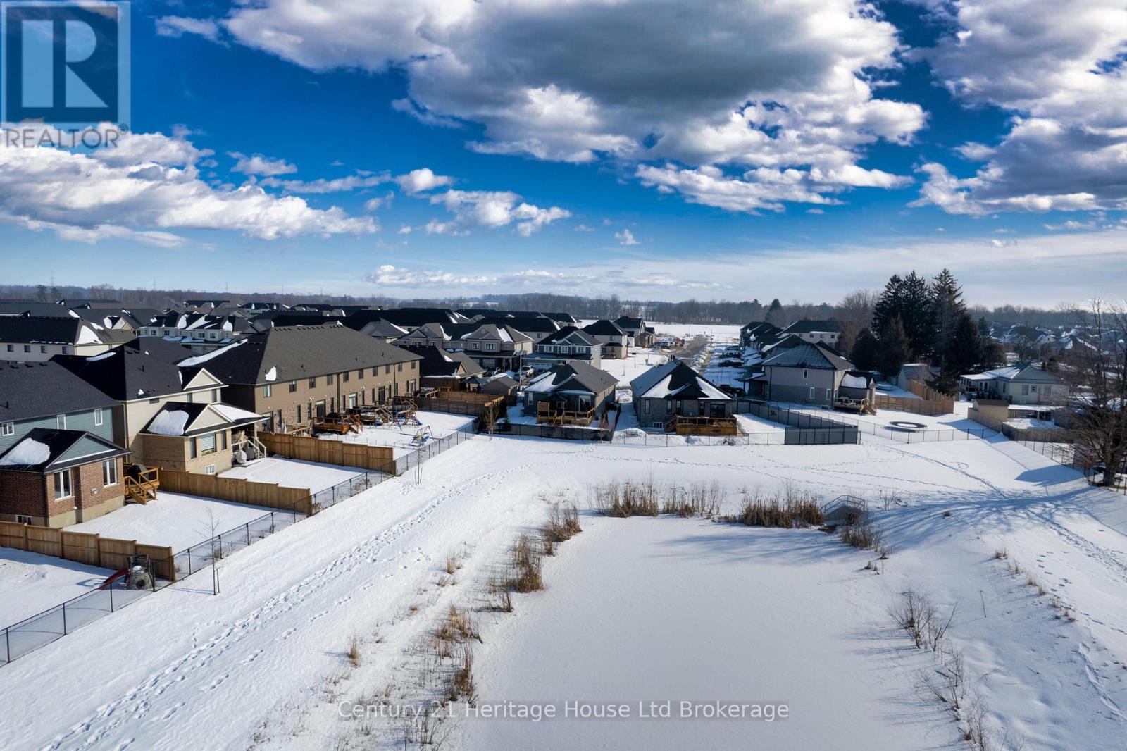 29 Keba Crescent, Tillsonburg, Ontario  N4G 0K6 - Photo 45 - X12791498