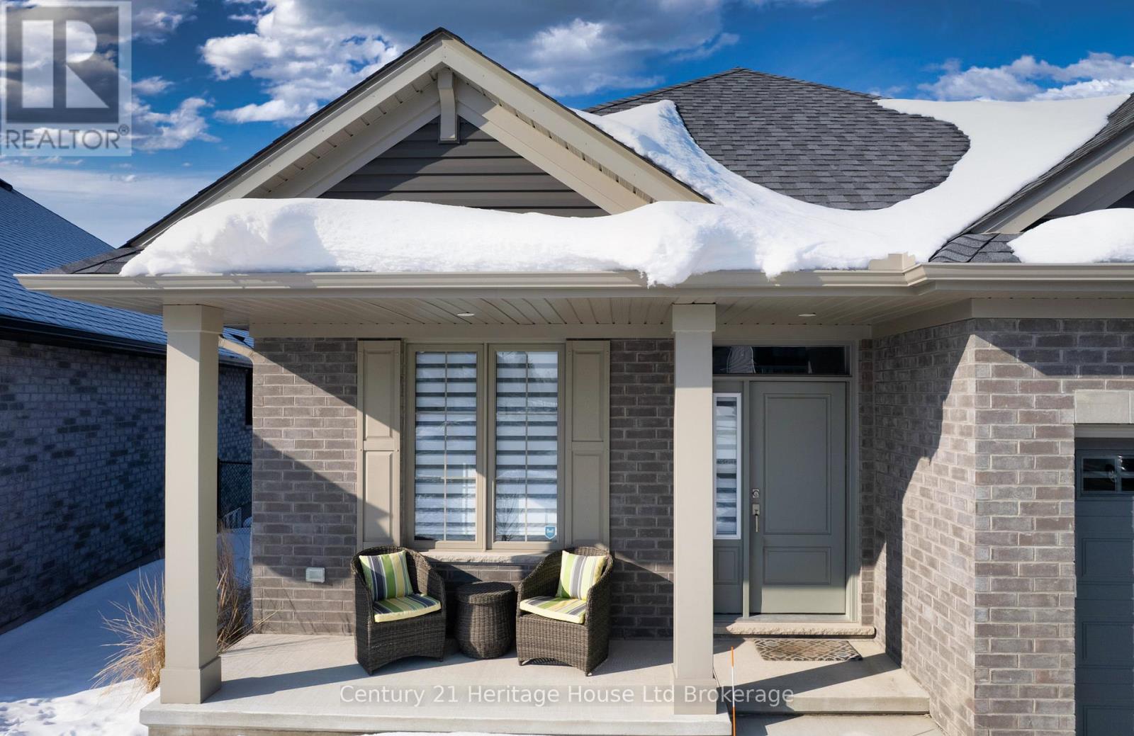 29 Keba Crescent, Tillsonburg, Ontario  N4G 0K6 - Photo 46 - X12791498