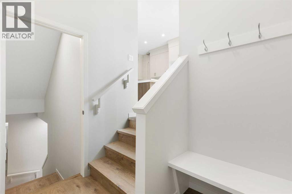 688 Buffaloberry Manor Se, Calgary, Alberta  T3M 3Z3 - Photo 17 - A2286425