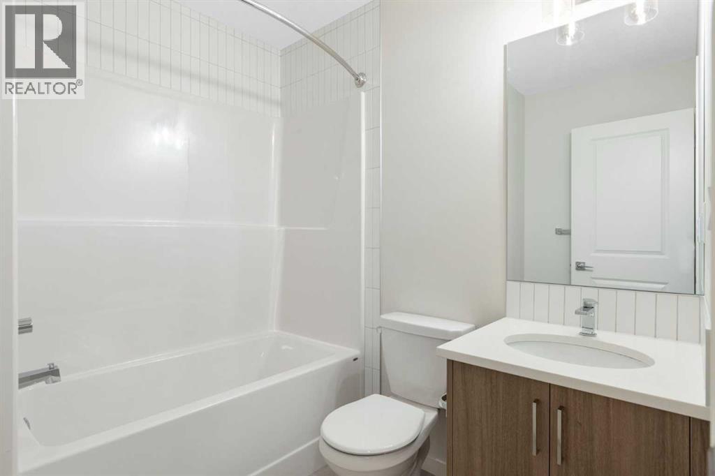 688 Buffaloberry Manor Se, Calgary, Alberta  T3M 3Z3 - Photo 40 - A2286425