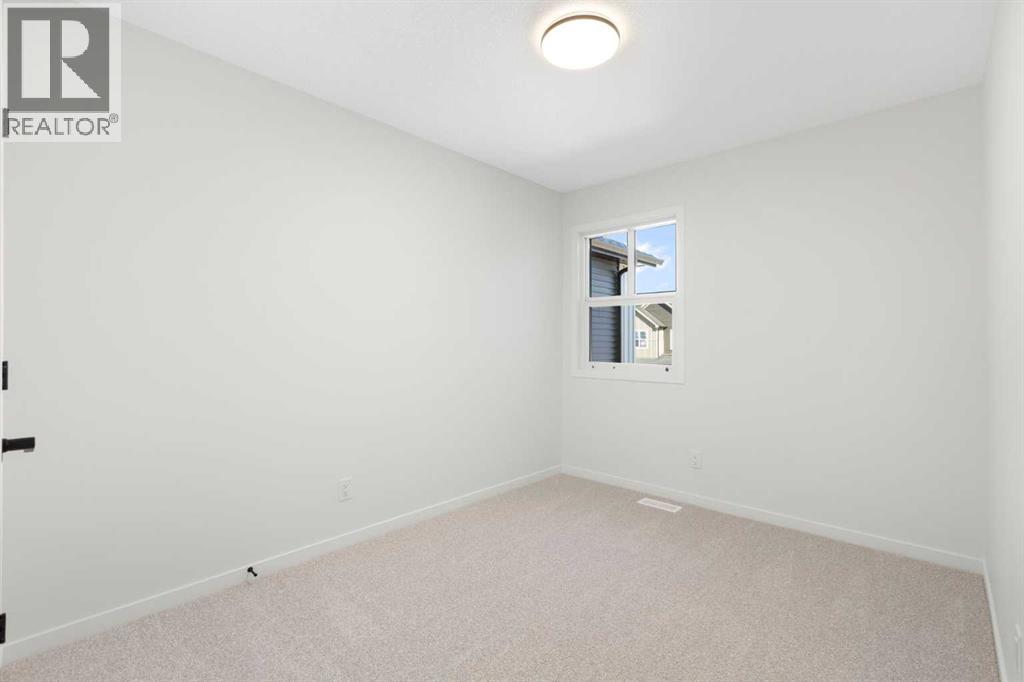 17 Marmot Passage Nw, Calgary, Alberta  T3R 2J3 - Photo 26 - A2286402