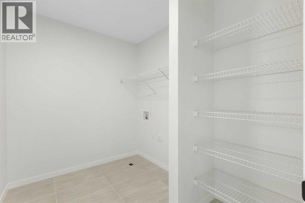 17 Marmot Passage Nw, Calgary, Alberta  T3R 2J3 - Photo 29 - A2286402