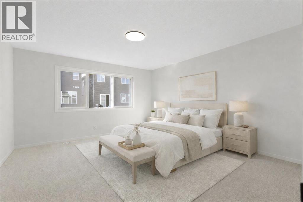 17 Marmot Passage Nw, Calgary, Alberta  T3R 2J3 - Photo 30 - A2286402