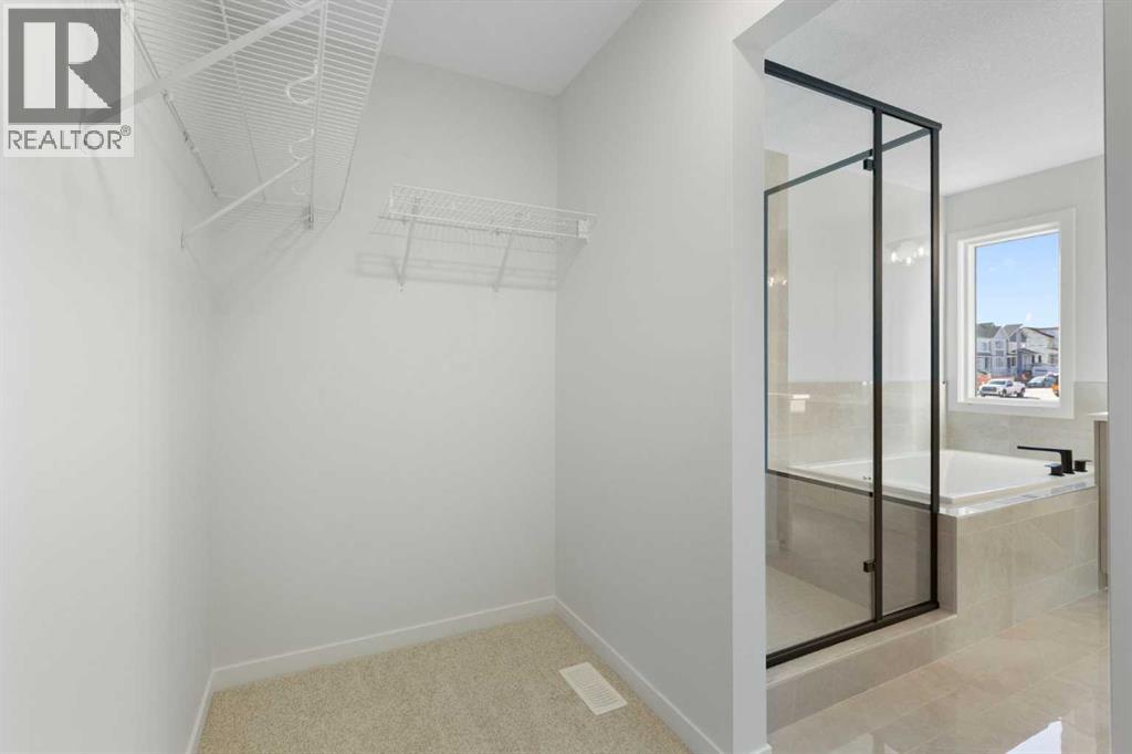 17 Marmot Passage Nw, Calgary, Alberta  T3R 2J3 - Photo 36 - A2286402