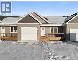 239 Simone Gallant Street, shediac, New Brunswick