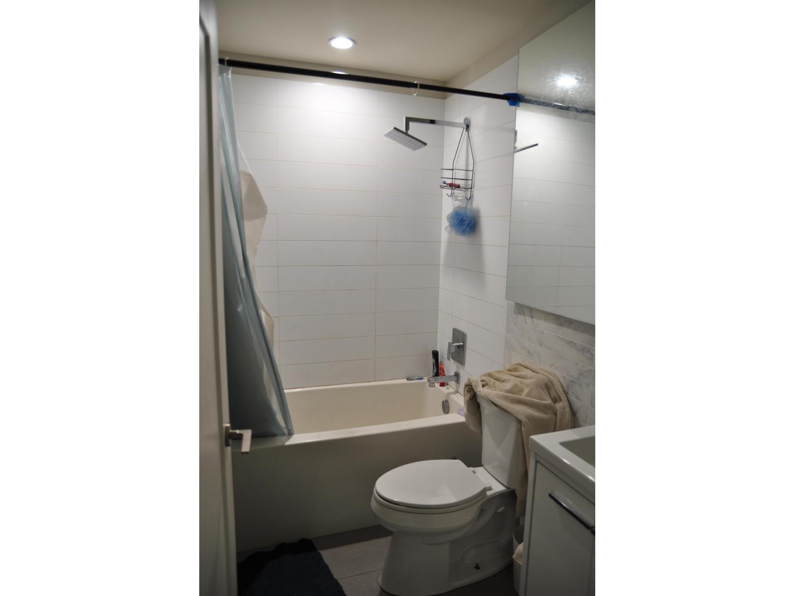 206 3090 Gladwin Road, Abbotsford, British Columbia  V2T 0G2 - Photo 11 - R3080496