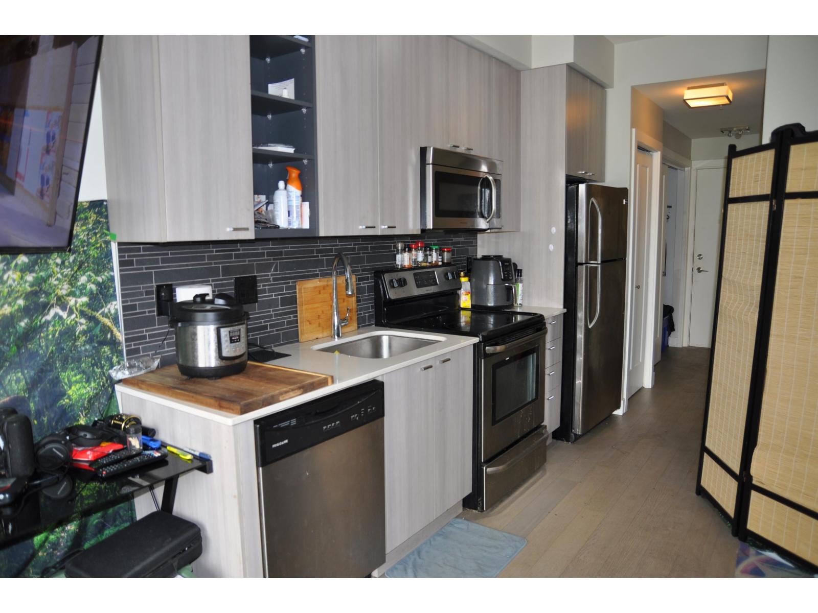 206 3090 Gladwin Road, Abbotsford, British Columbia  V2T 0G2 - Photo 9 - R3080496