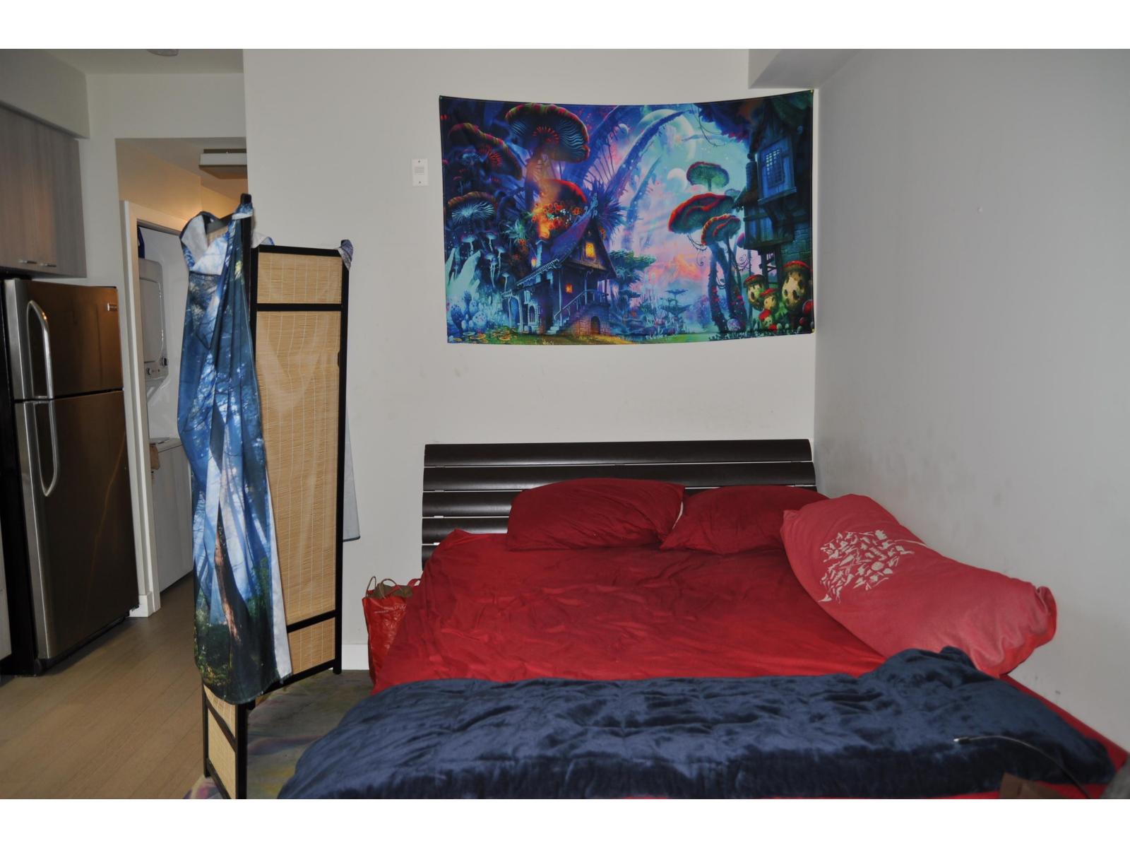 206 3090 Gladwin Road, Abbotsford, British Columbia  V2T 0G2 - Photo 4 - R3080496