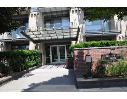 206 3090 GLADWIN ROAD, Abbotsford, British Columbia