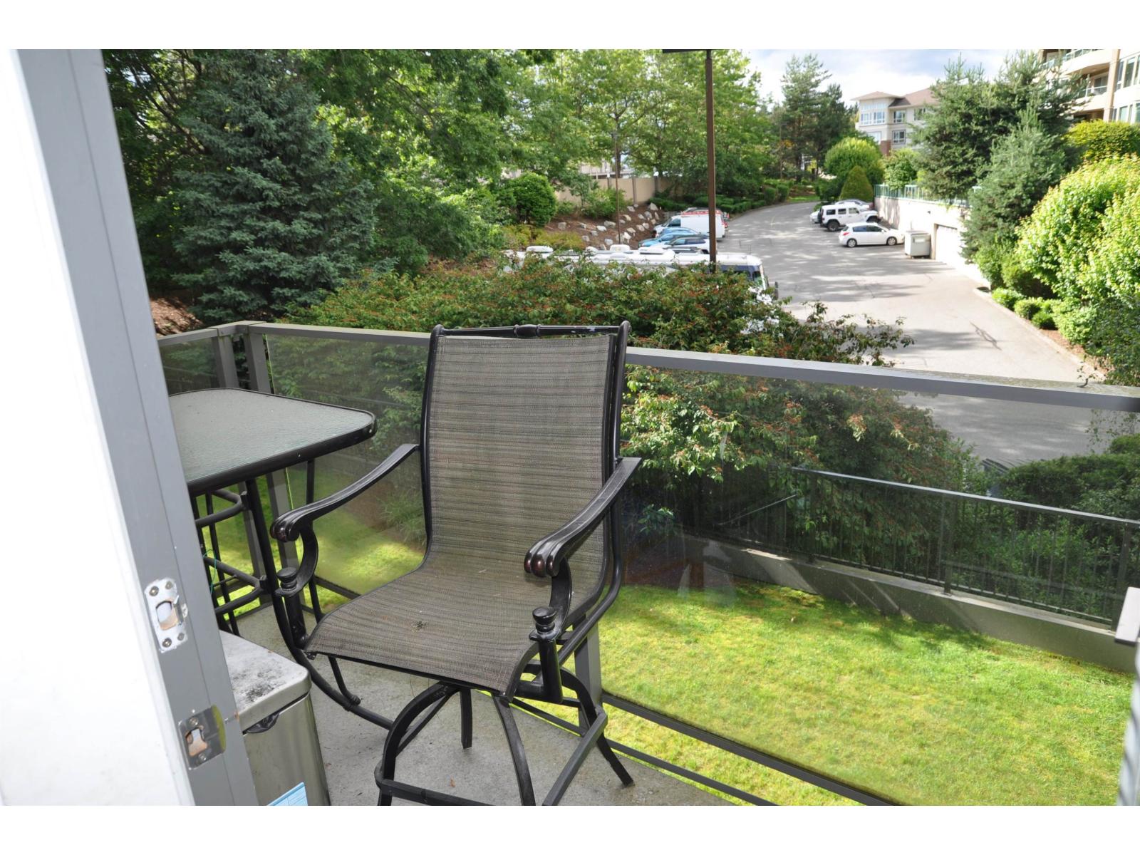 206 3090 Gladwin Road, Abbotsford, British Columbia  V2T 0G2 - Photo 13 - R3080496