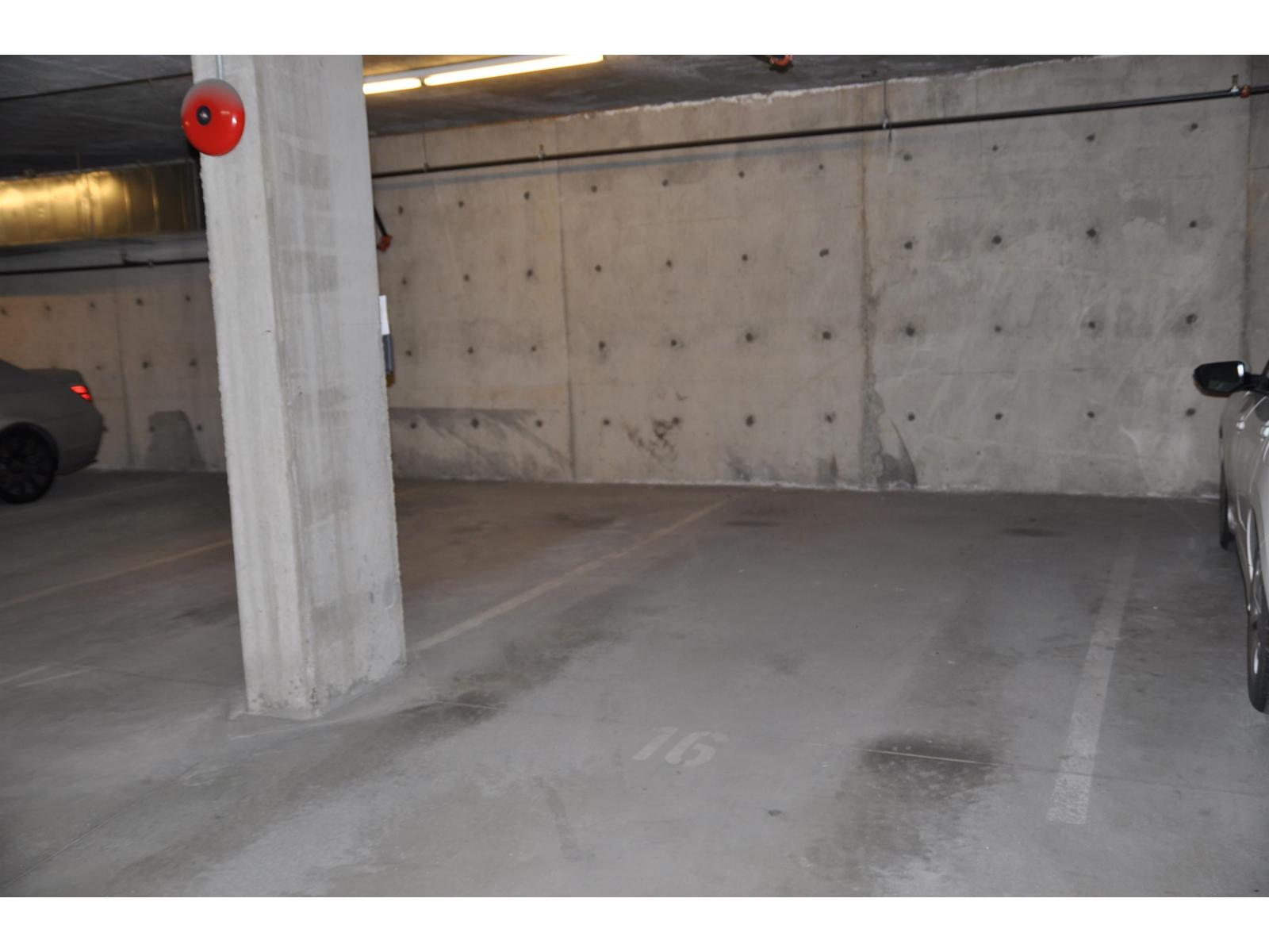 206 3090 Gladwin Road, Abbotsford, British Columbia  V2T 0G2 - Photo 15 - R3080496