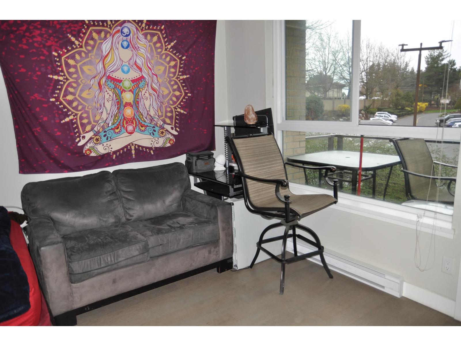 206 3090 Gladwin Road, Abbotsford, British Columbia  V2T 0G2 - Photo 5 - R3080496