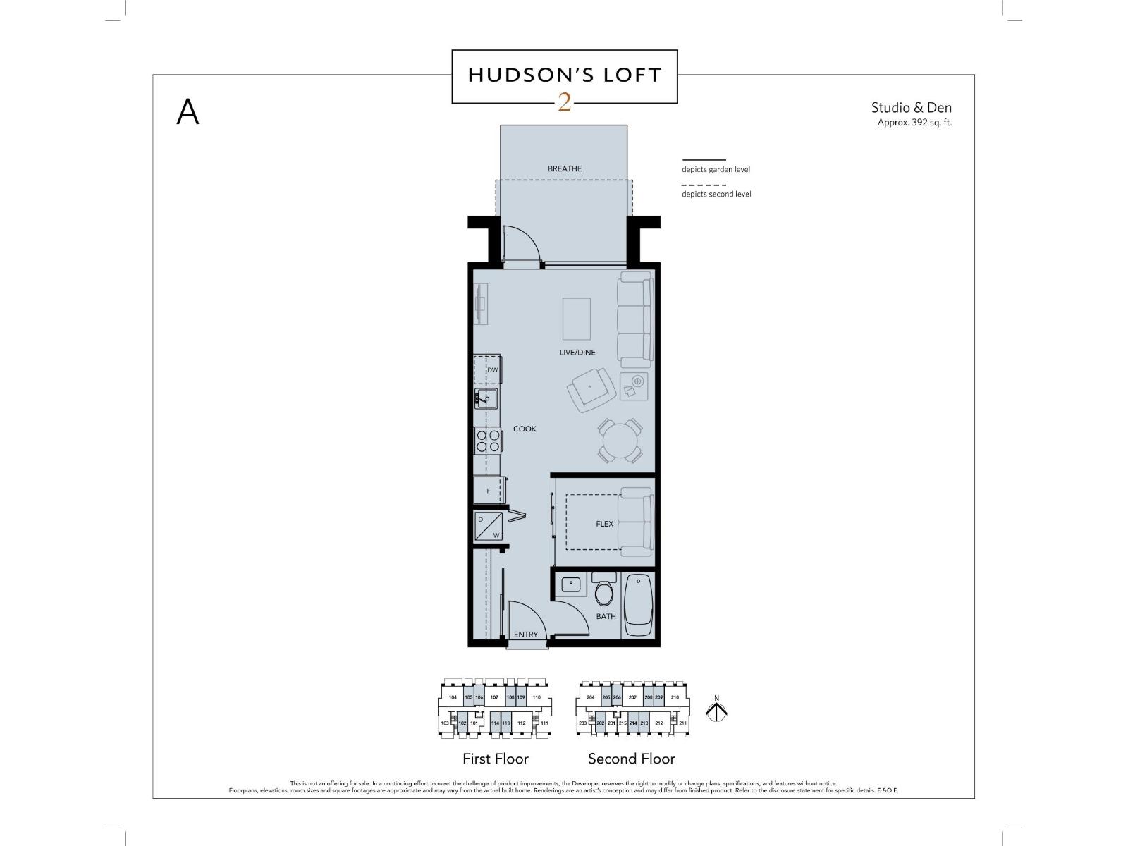 206 3090 Gladwin Road, Abbotsford, British Columbia  V2T 0G2 - Photo 30 - R3080496