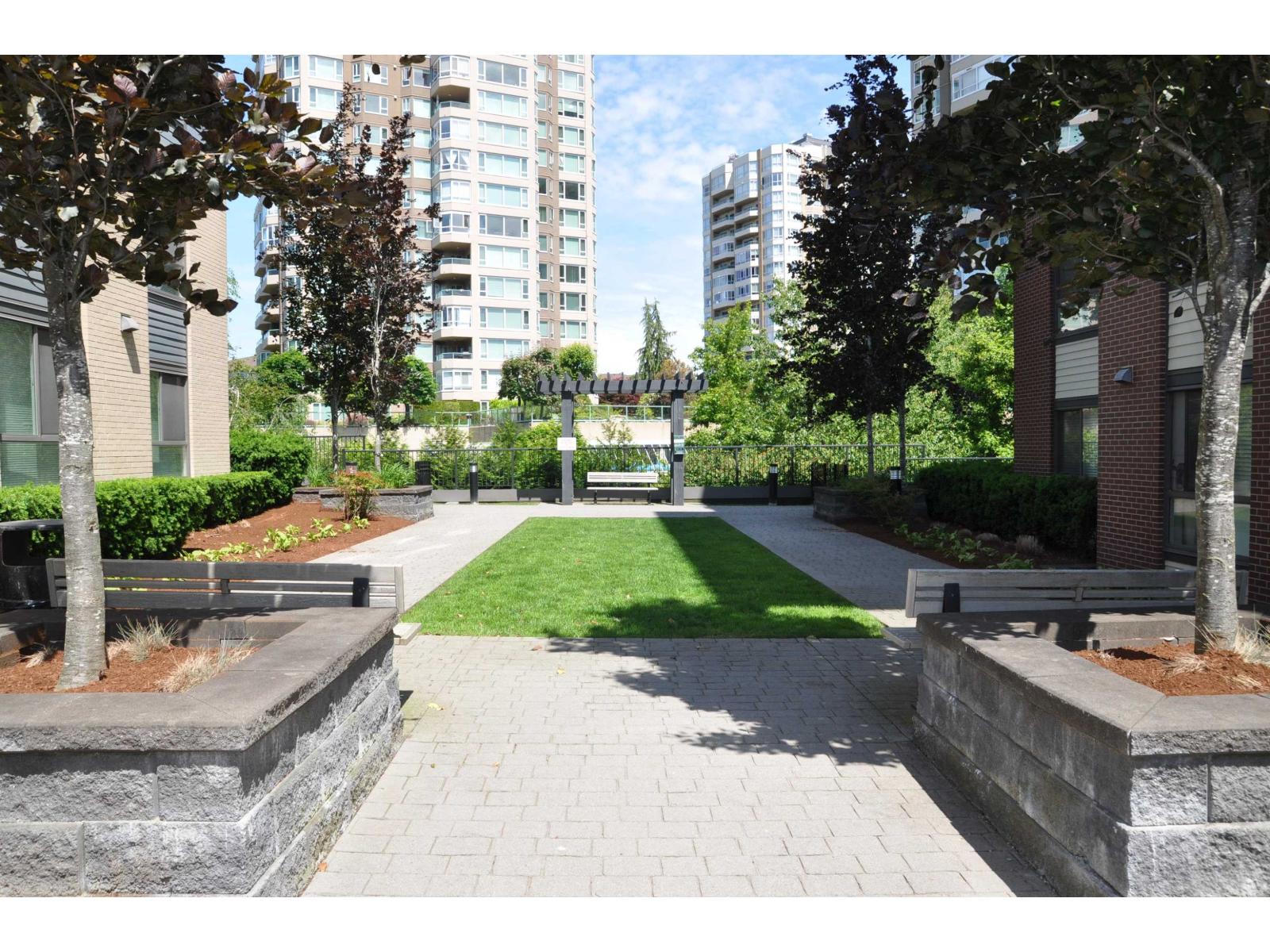 206 3090 Gladwin Road, Abbotsford, British Columbia  V2T 0G2 - Photo 17 - R3080496