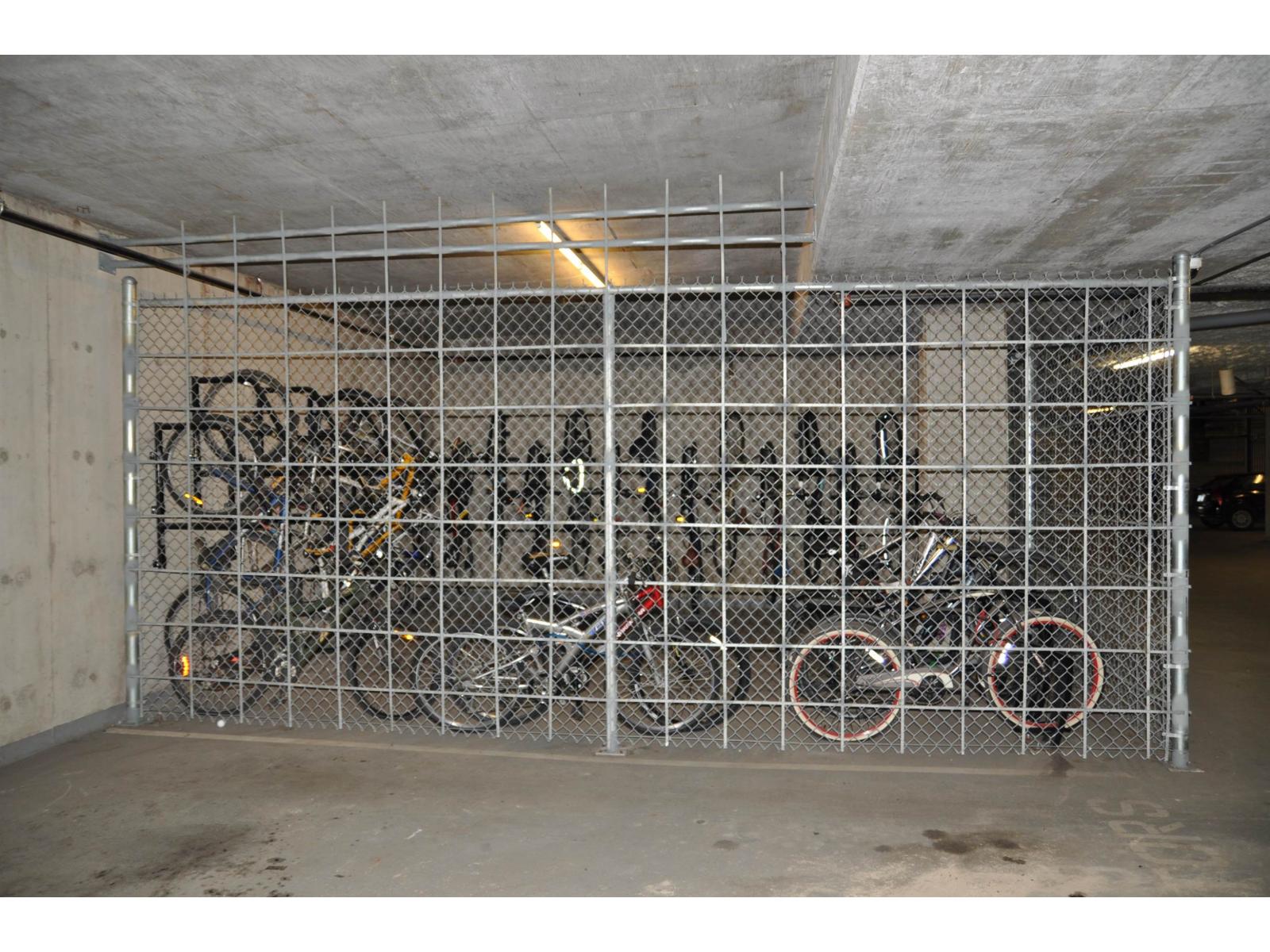 206 3090 Gladwin Road, Abbotsford, British Columbia  V2T 0G2 - Photo 20 - R3080496