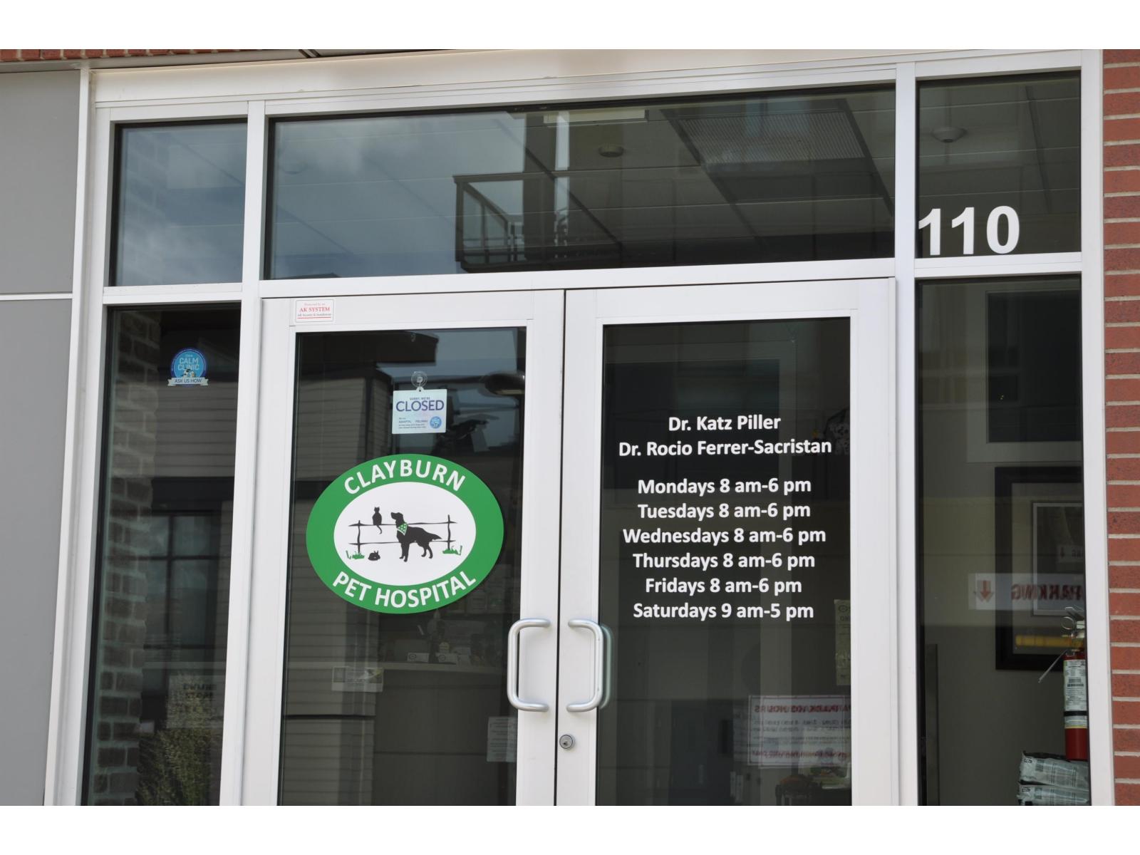 206 3090 Gladwin Road, Abbotsford, British Columbia  V2T 0G2 - Photo 26 - R3080496