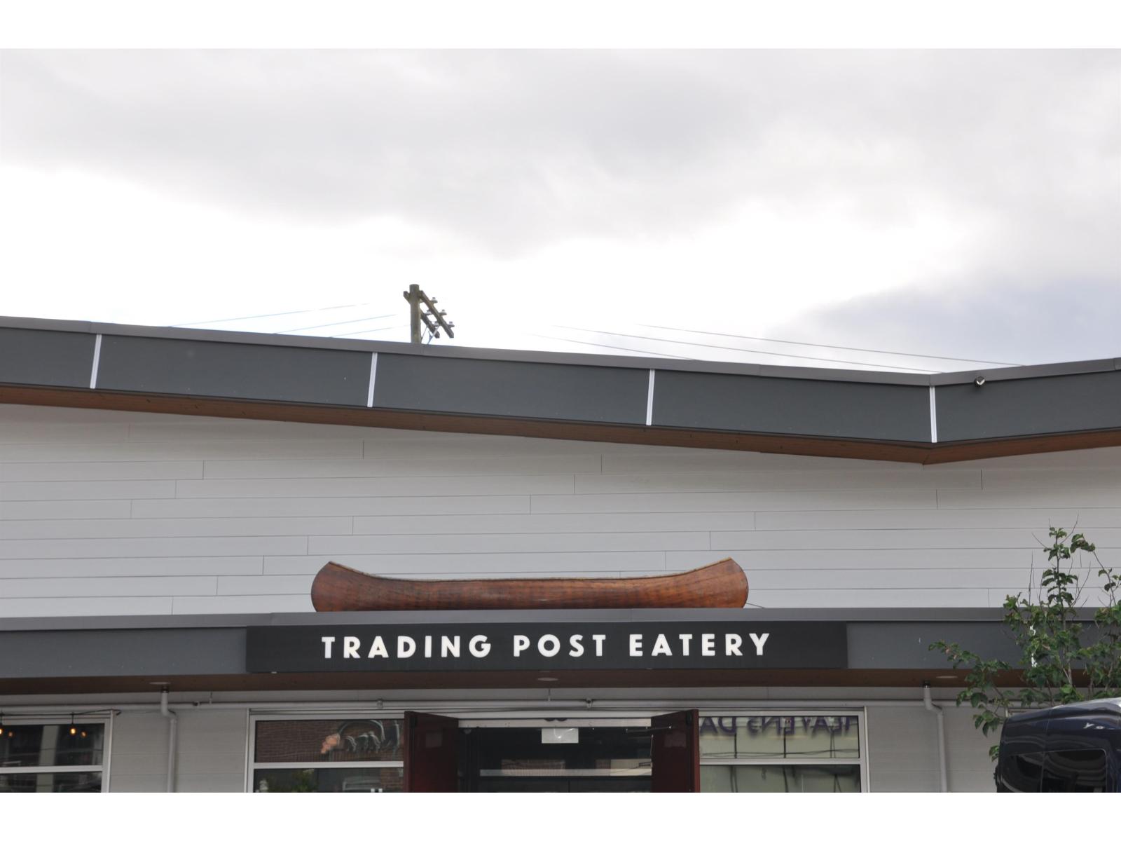 206 3090 Gladwin Road, Abbotsford, British Columbia  V2T 0G2 - Photo 27 - R3080496