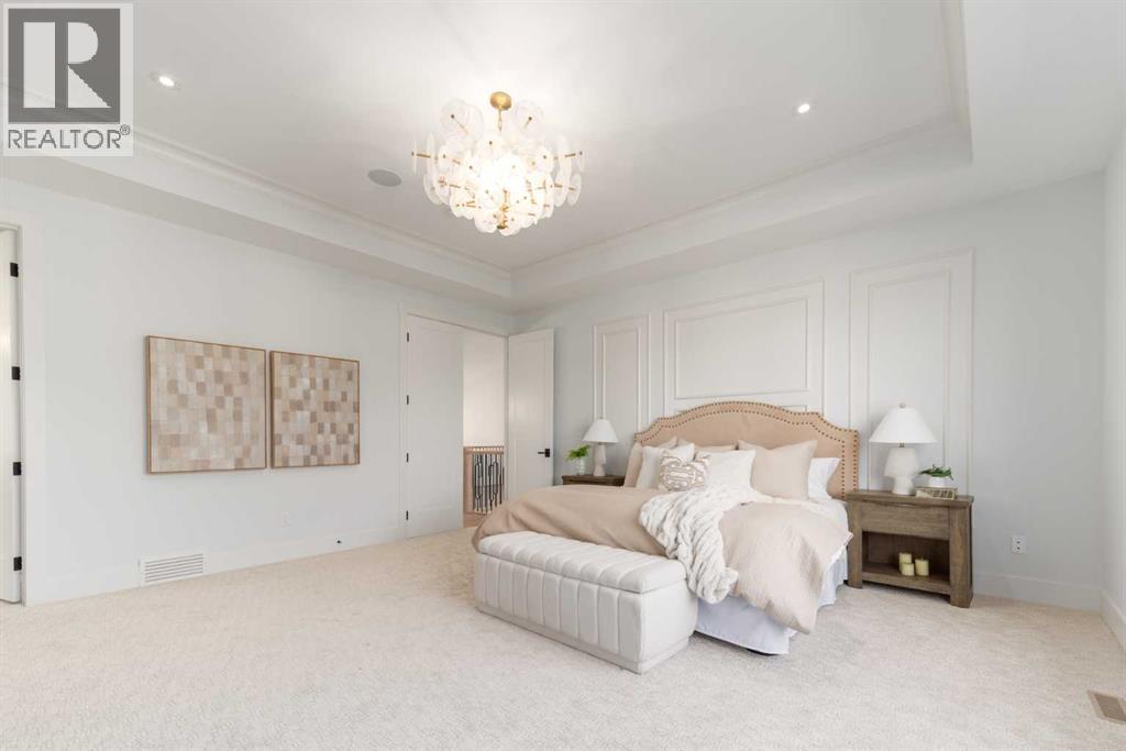 200 Pondside Place, Rural Rocky View County, Alberta  T3L 0H6 - Photo 41 - A2278665