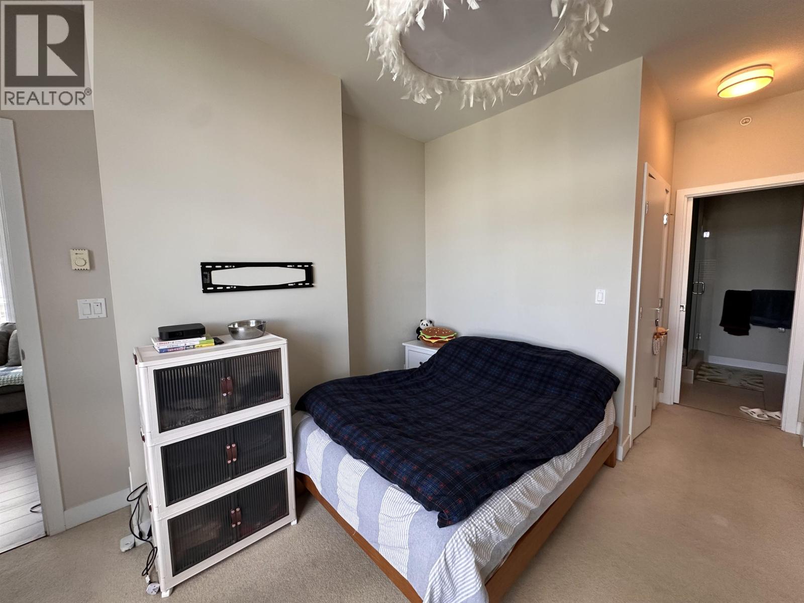 3201 2077 Rosser Avenue, Burnaby, British Columbia  V5C 0G6 - Photo 11 - R3077738