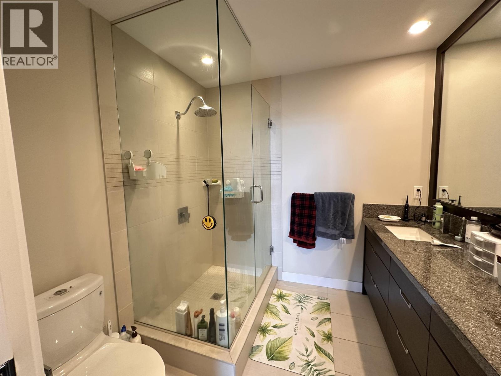 3201 2077 Rosser Avenue, Burnaby, British Columbia  V5C 0G6 - Photo 14 - R3077738