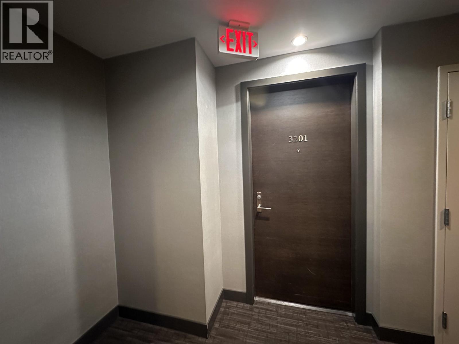 3201 2077 Rosser Avenue, Burnaby, British Columbia  V5C 0G6 - Photo 25 - R3077738