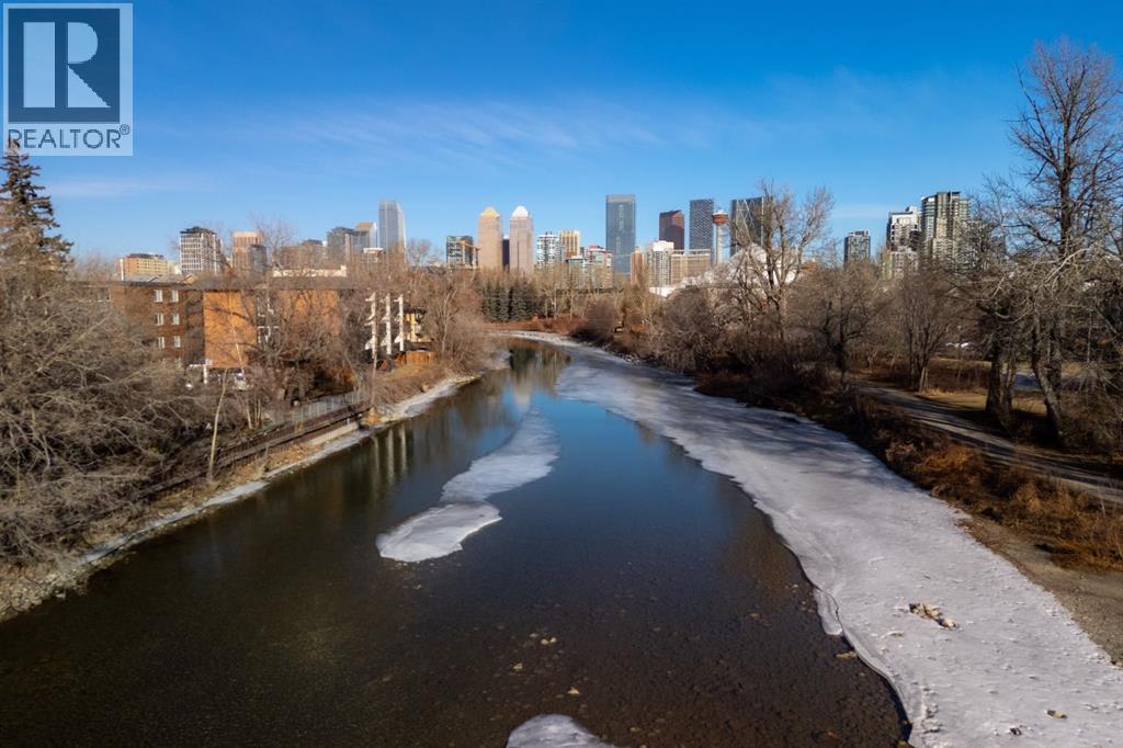 105, 108 25 Avenue Sw, Calgary, Alberta  T2S 0K9 - Photo 14 - A2285770