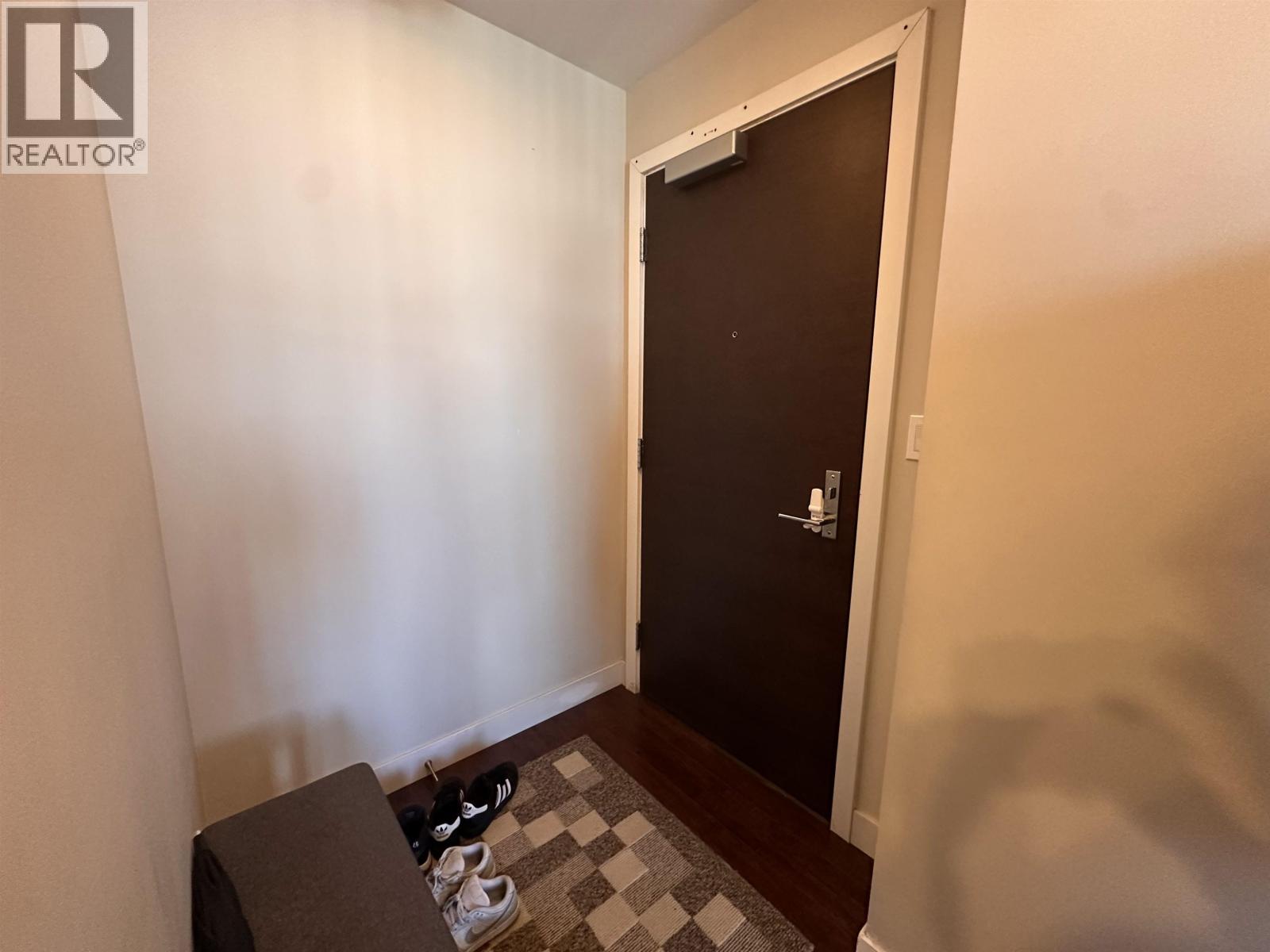 3201 2077 Rosser Avenue, Burnaby, British Columbia  V5C 0G6 - Photo 20 - R3077738