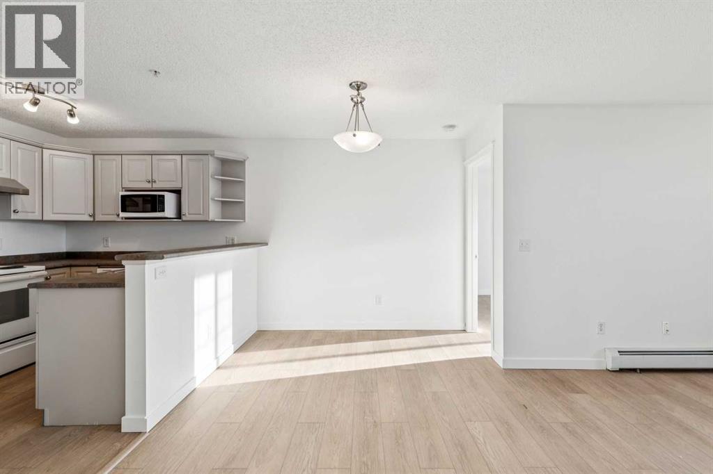 302, 15320 Bannister Road Se, Calgary, Alberta  T2X 1Z6 - Photo 24 - A2286505