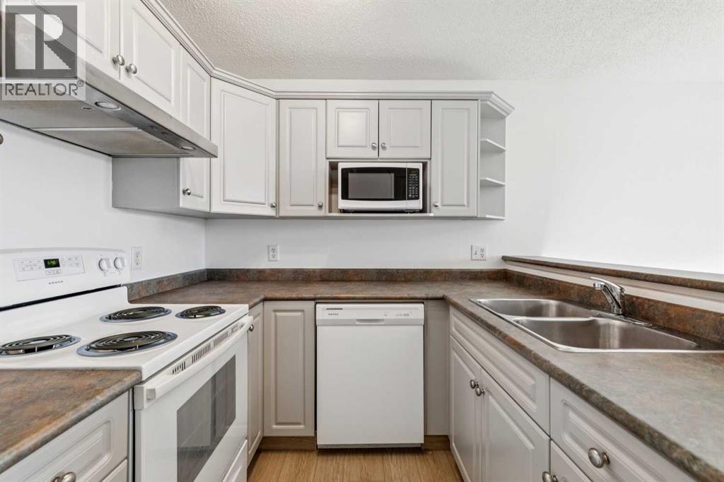 302, 15320 Bannister Road Se, Calgary, Alberta  T2X 1Z6 - Photo 27 - A2286505