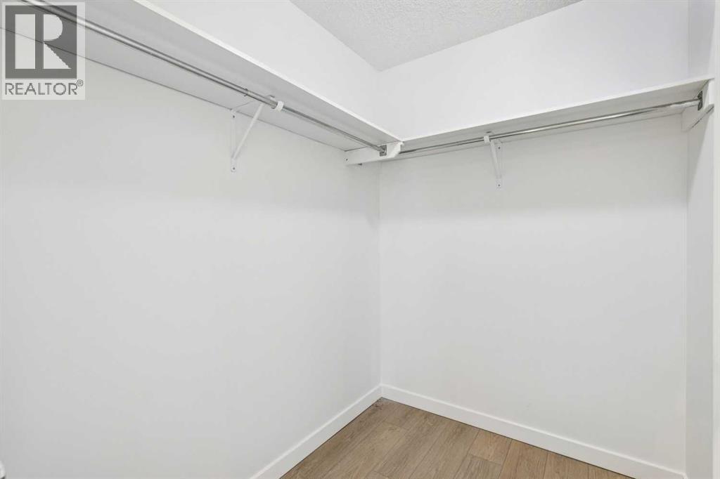 302, 15320 Bannister Road Se, Calgary, Alberta  T2X 1Z6 - Photo 11 - A2286505