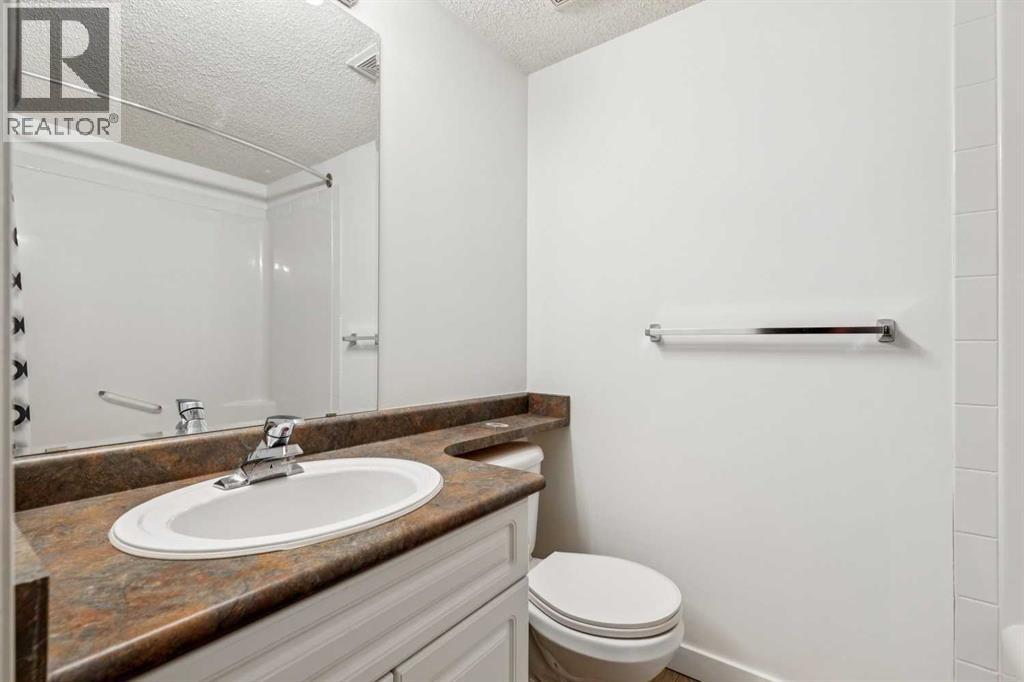 302, 15320 Bannister Road Se, Calgary, Alberta  T2X 1Z6 - Photo 17 - A2286505