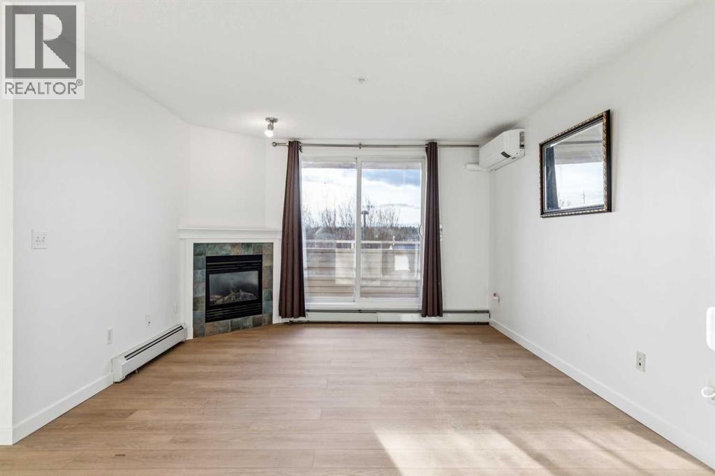 302, 15320 Bannister Road Se, Calgary, Alberta  T2X 1Z6 - Photo 19 - A2286505