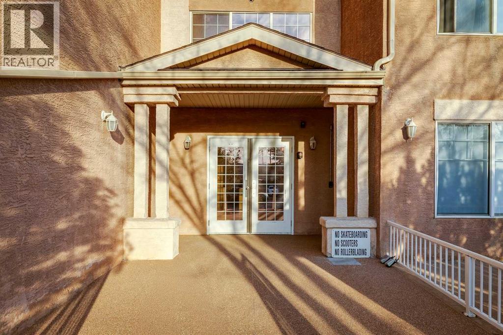 302, 15320 Bannister Road Se, Calgary, Alberta  T2X 1Z6 - Photo 31 - A2286505