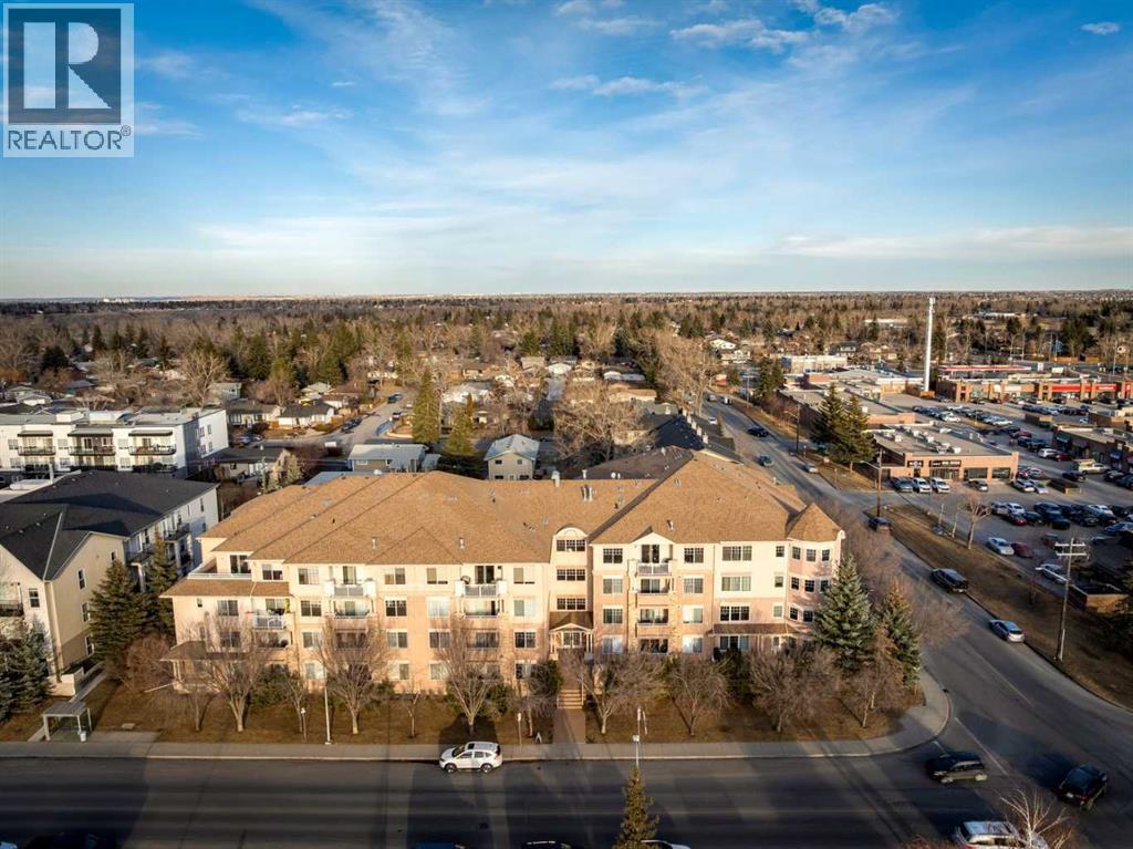 302, 15320 Bannister Road Se, Calgary, Alberta  T2X 1Z6 - Photo 33 - A2286505