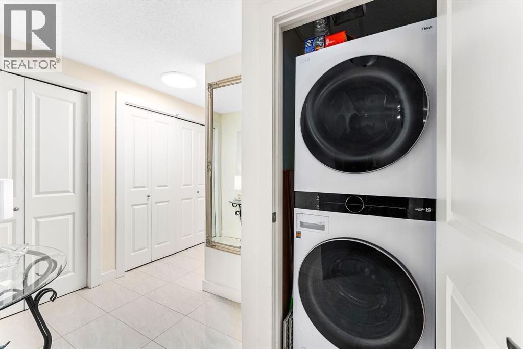 105, 108 25 Avenue Sw, Calgary, Alberta  T2S 0K9 - Photo 15 - A2285770